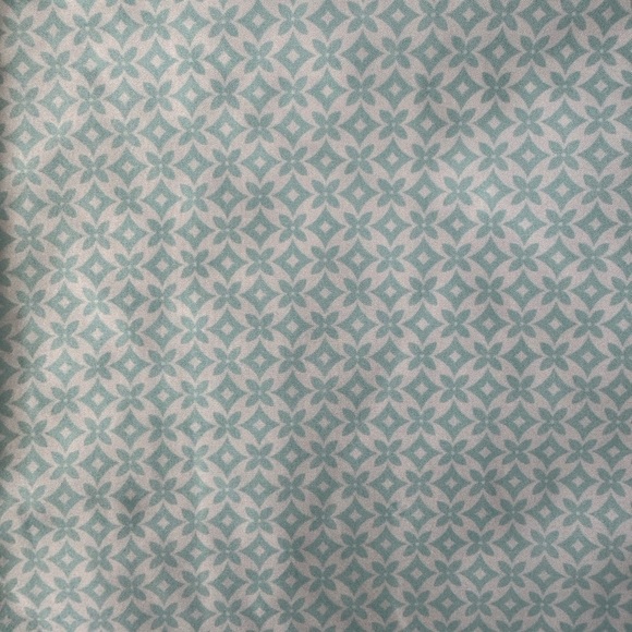 The Big One Pillowcase - Picture 2 of 3